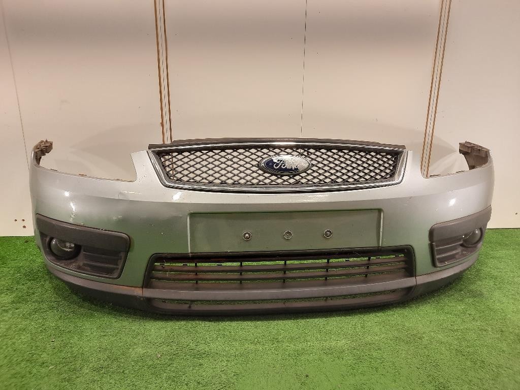 Paraurti ANT 3M51-R17757-AI Ford Focus II 2005