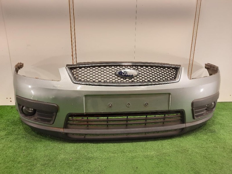 Paraurti ANT 3M51-R17757-AI Ford Focus II 2005