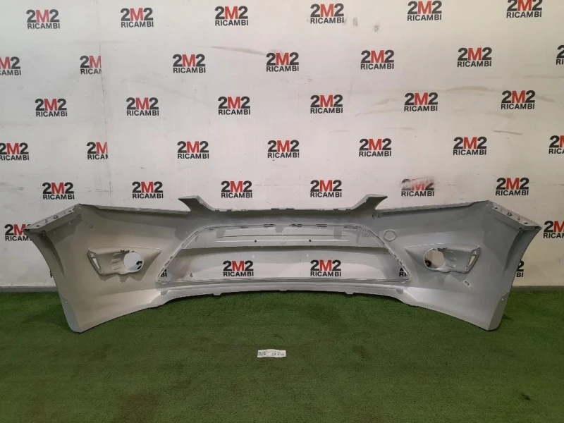 Paraurti ANT 8M5117757 Ford Focus III 2008