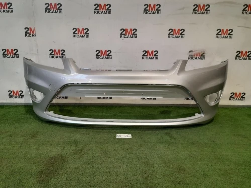 Paraurti ANT 8M5117757 Ford Focus III 2008