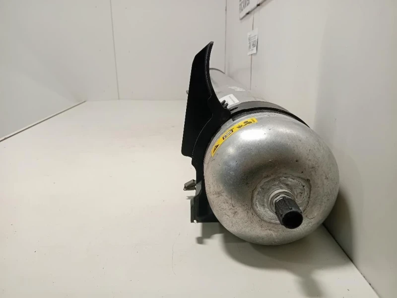 Accumulatore Pressione Frizione 68064343AC Jeep Grand Cherokee IV 2011