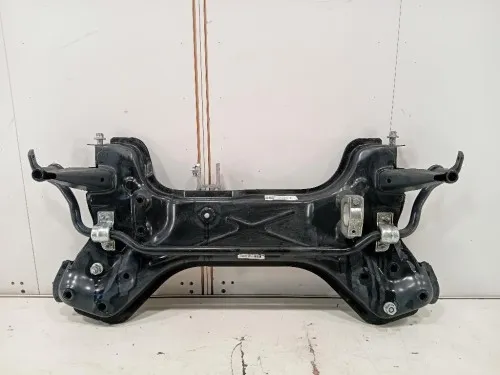 Assale ANT 1607331480 Citroen Jumper III 2014