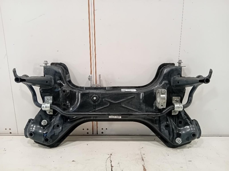 Assale ANT 1607331480 Citroen Jumper III 2014