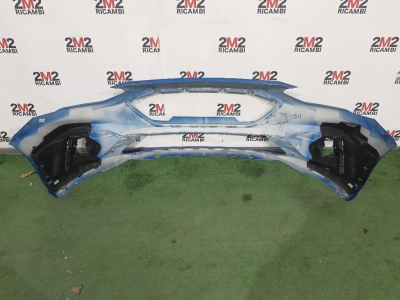 Paraurti ANT JX7B17757S Ford Focus V 2018