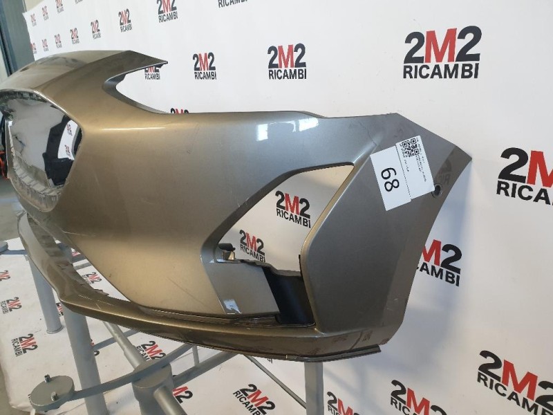 KIT Radiatori KIT RADIATORI Mazda 3 III 2016