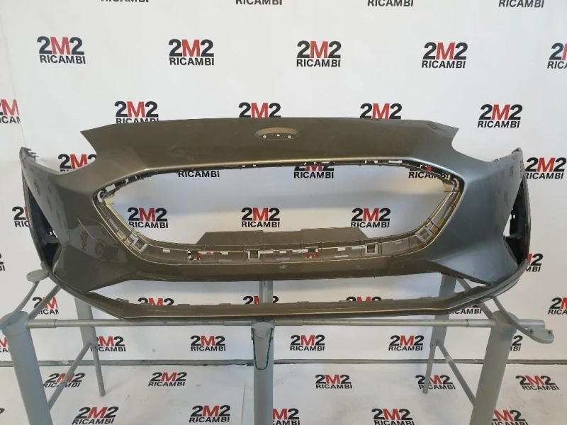 Paraurti ANT 2202281 Ford Focus V 2018