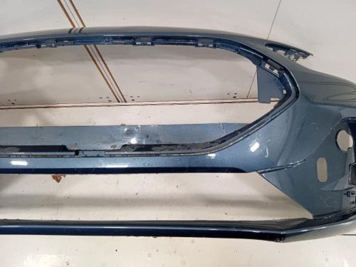 Retrovisore Esterno ANT DX 5G1857507BS9B9 Volkswagen GOLF VII 2013