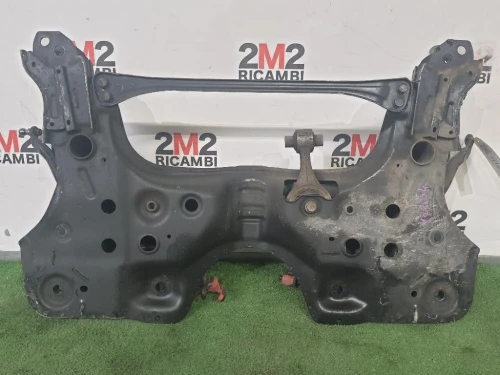 Assale ANT 51966048 Fiat 500L 2013