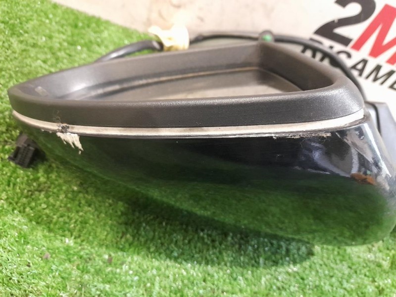 Retrovisore Esterno ANT DX 021277 Volkswagen GOLF VII 2013