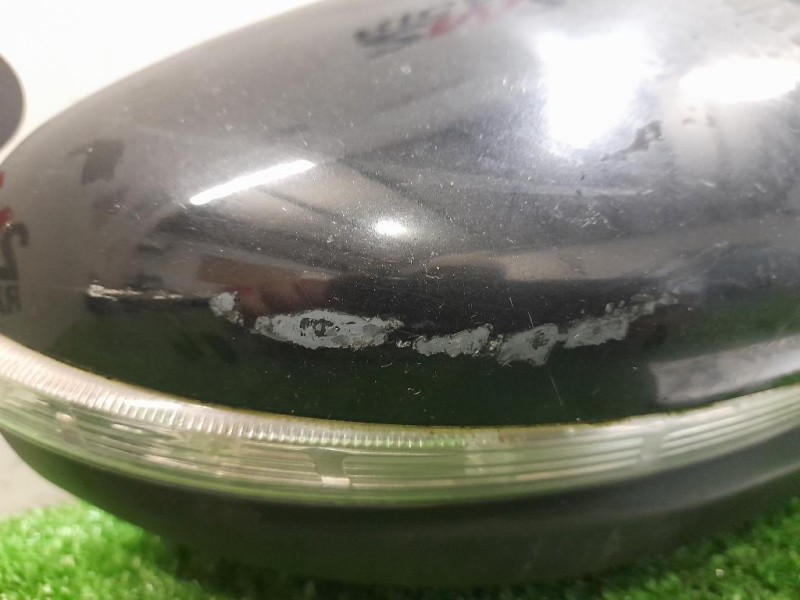 Retrovisore Esterno ANT DX 021025 6 FILE Volkswagen GOLF VII 2013