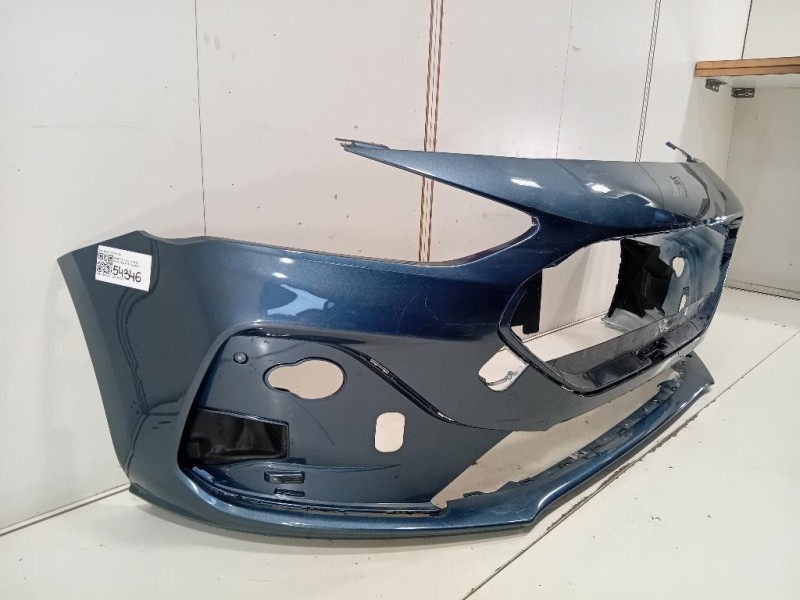 KIT Radiatori 499300-3660 KIT RADIATORI Mazda 6 III 2013