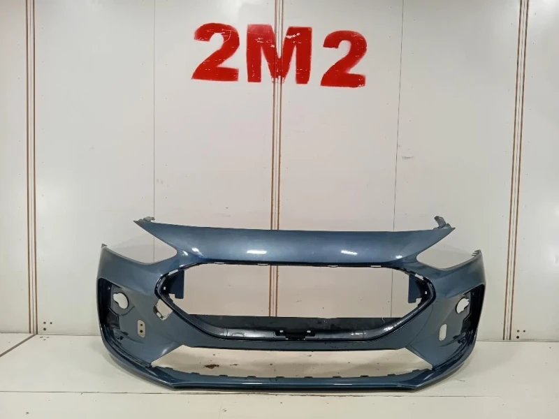 Paraurti ANT NXVB-17C831-SA Ford Focus V 2022