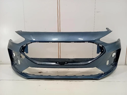 Paraurti ANT NXVB-17C831-SA Ford Focus V 2022