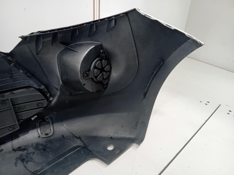 Paraurti ANT 51814141 Ford KA II 2009