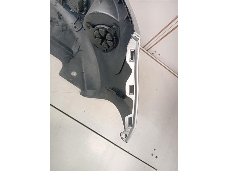 Paraurti ANT 51814141 Ford KA II 2009