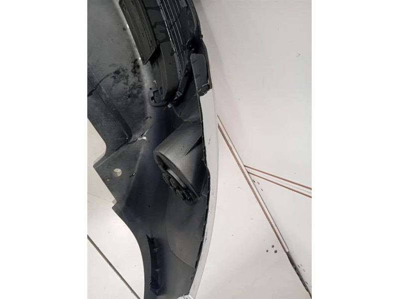 Paraurti ANT 51814141 Ford KA II 2009