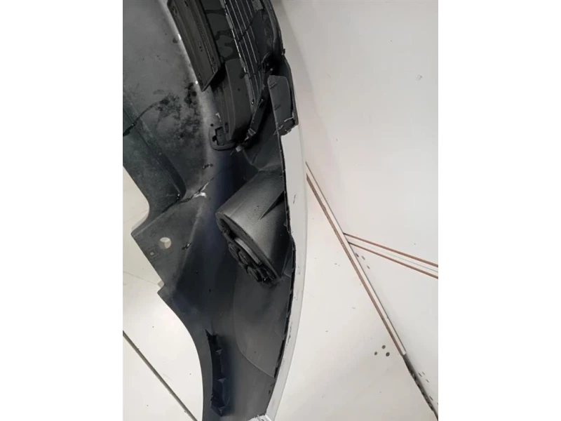 Paraurti ANT 51814141 Ford KA II 2009