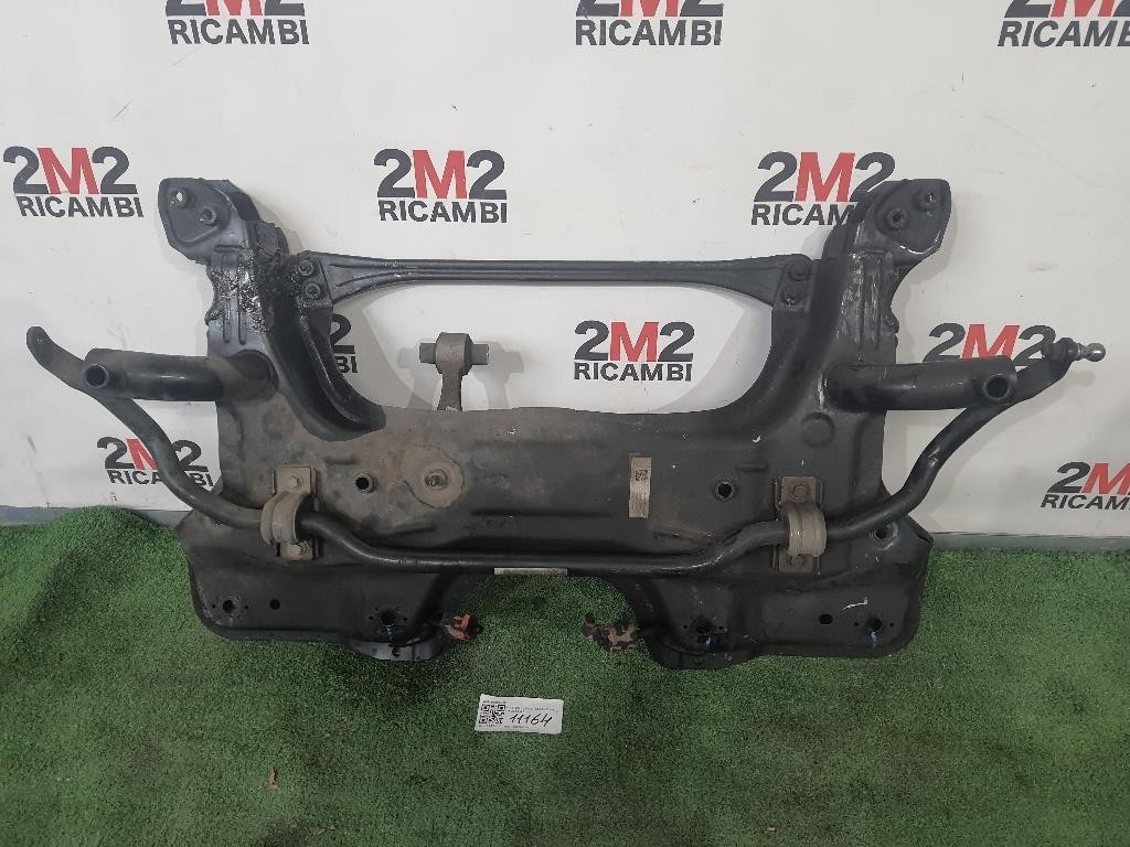 Assale ANT 51966048 Fiat 500L 2013