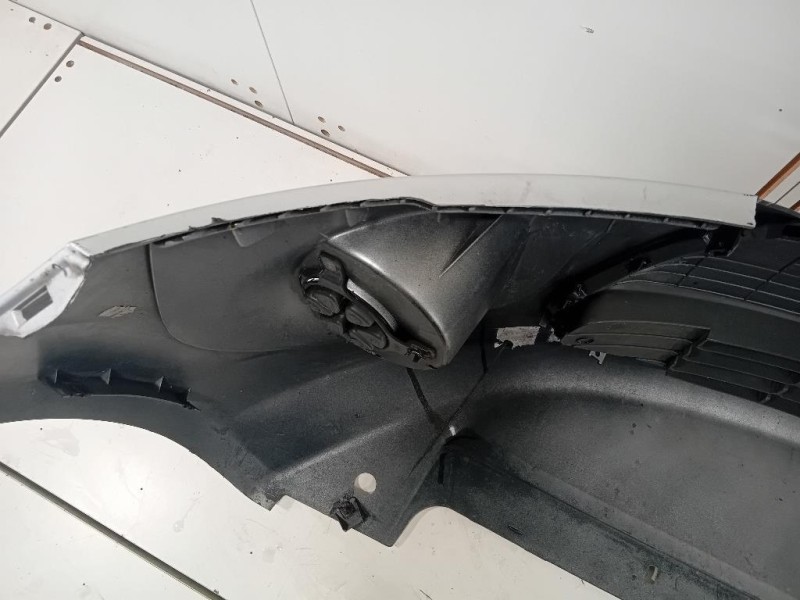 Paraurti ANT 51814141 Ford KA II 2009