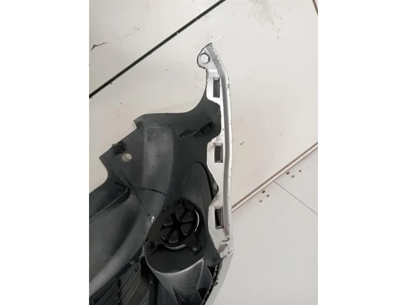 Paraurti ANT 51814141 Ford KA II 2009