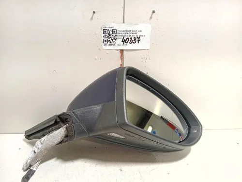 Retrovisore Esterno ANT DX 021277 Volkswagen GOLF VII 2013