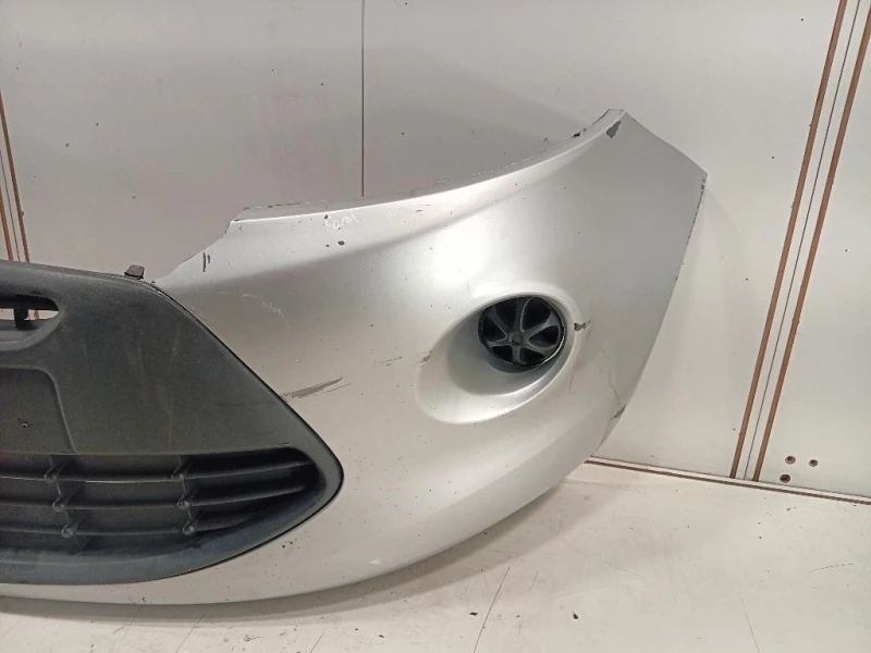 Paraurti ANT 51814141 Ford KA II 2009