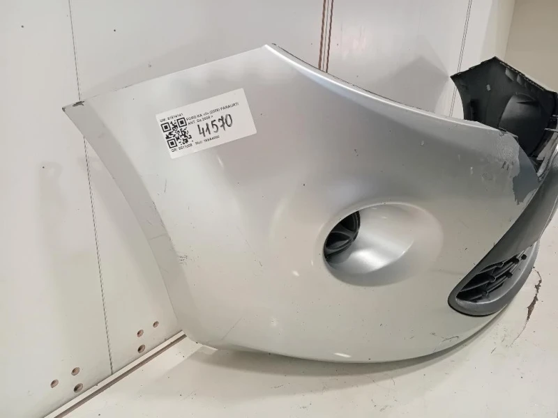 Paraurti ANT 51814141 Ford KA II 2009