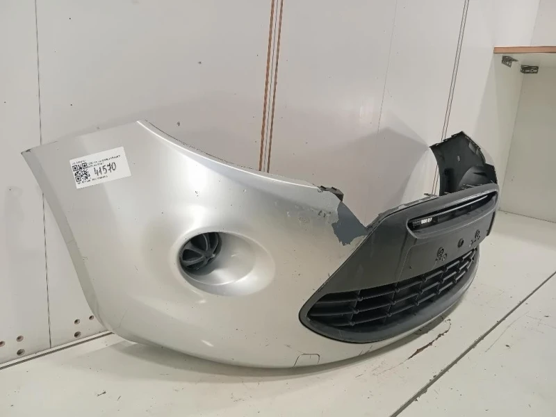 Paraurti ANT 51814141 Ford KA II 2009