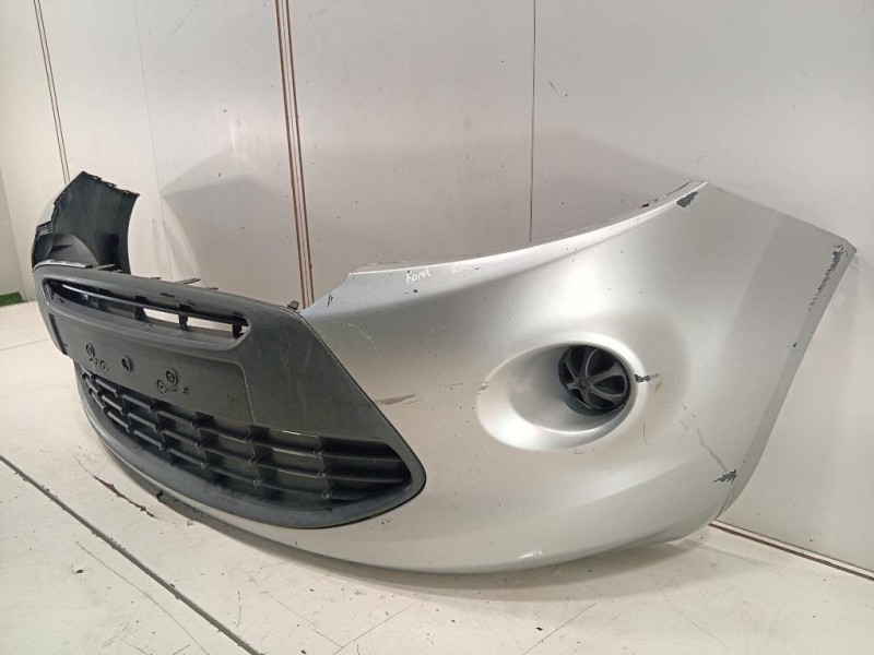 Paraurti ANT 51814141 Ford KA II 2009