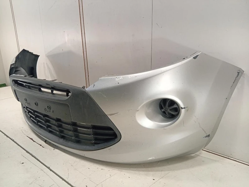 Paraurti ANT 51814141 Ford KA II 2009