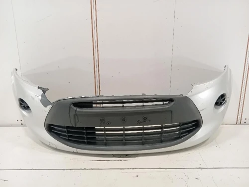 Paraurti ANT 51814141 Ford KA II 2009