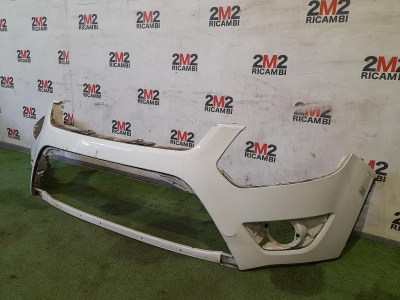 KIT Radiatori KIT RADIATORI+RIVESTIMENTO FRONTALE ANT Mercedes Classe B W246 2012