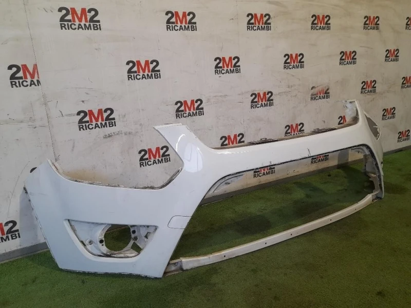 Paraurti ANT 1671496 Ford KUGA I 2008