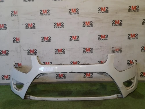 Paraurti ANT 1671496 Ford KUGA I 2008