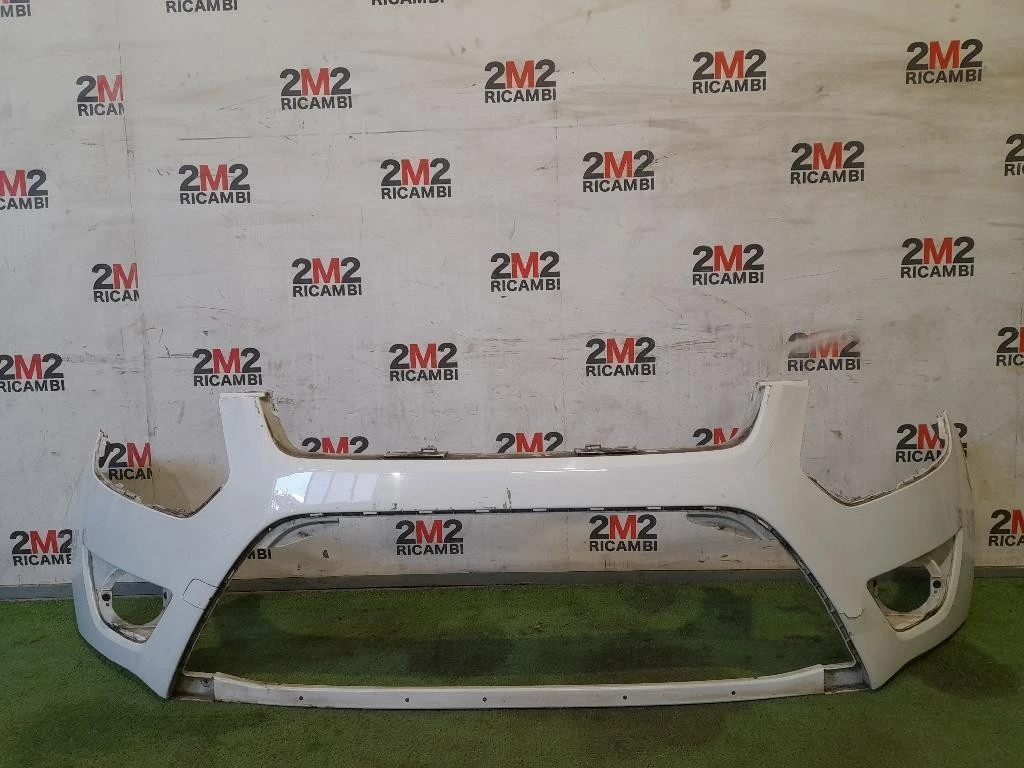 Paraurti ANT 1671496 Ford KUGA I 2008