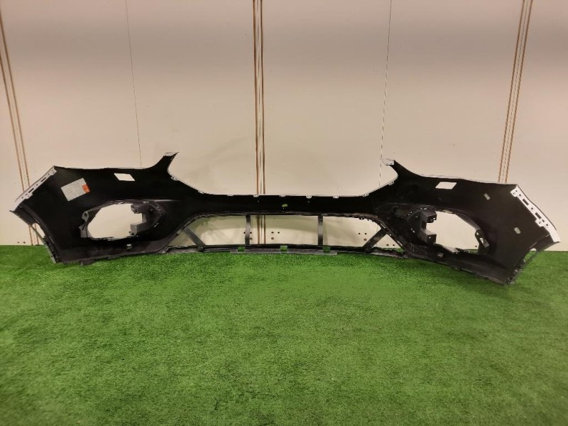 Paraurti ANT 071479120 Ford KUGA II 2013