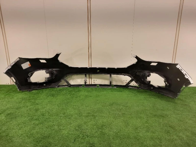 Paraurti ANT 071479120 Ford KUGA II 2013