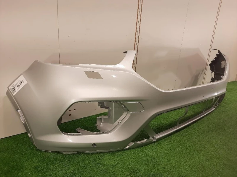 Paraurti ANT 071479120 Ford KUGA II 2013