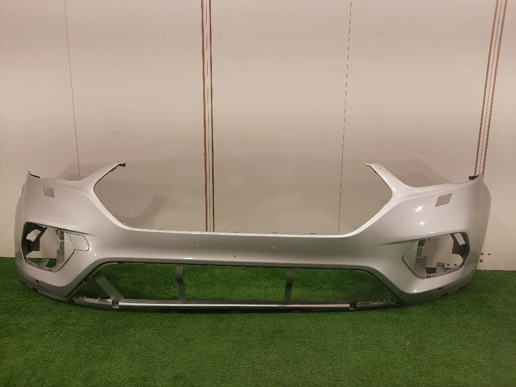 Paraurti ANT 071479120 Ford KUGA II 2013