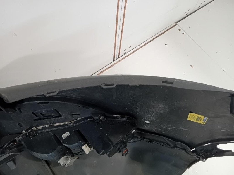 Paraurti ANT 1801935 Ford KUGA II 2013