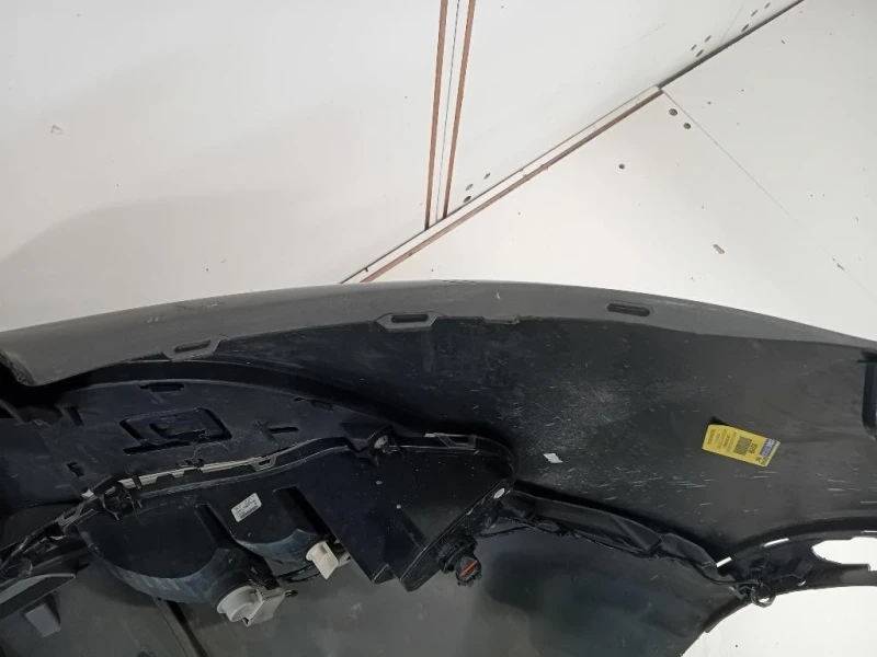 Paraurti ANT 1801935 Ford KUGA II 2013