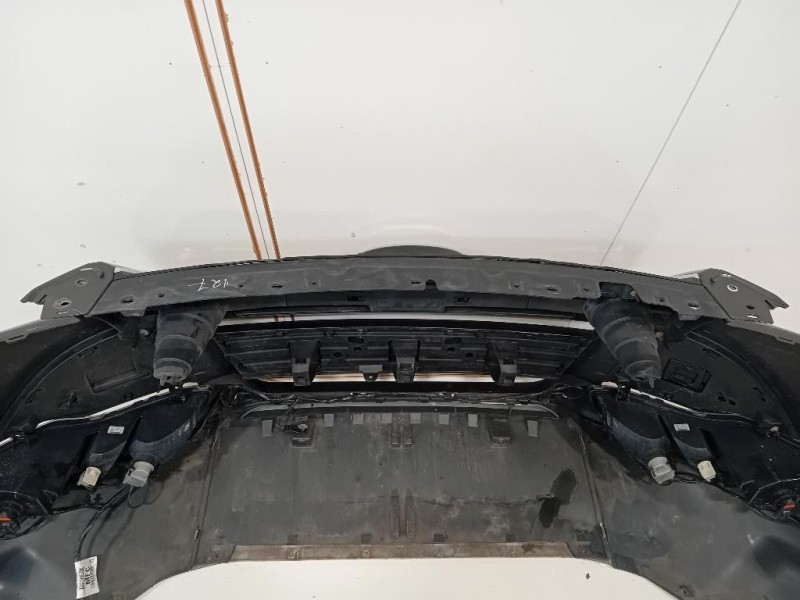 Paraurti ANT 1801935 Ford KUGA II 2013