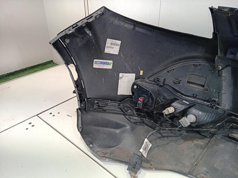 Paraurti ANT 1801935 Ford KUGA II 2013