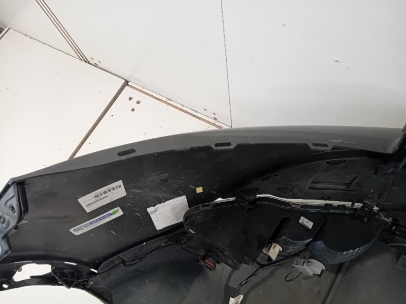 Paraurti ANT 1801935 Ford KUGA II 2013