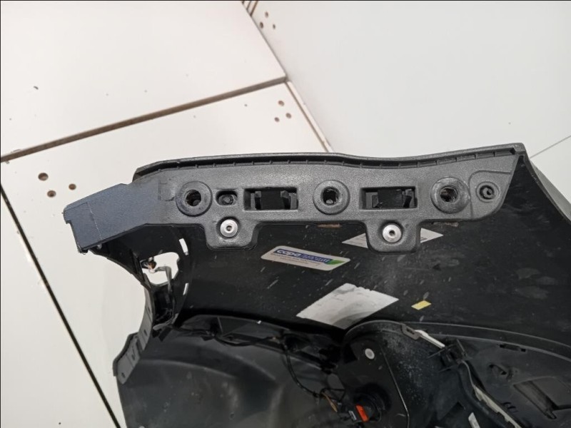 Paraurti ANT 1801935 Ford KUGA II 2013