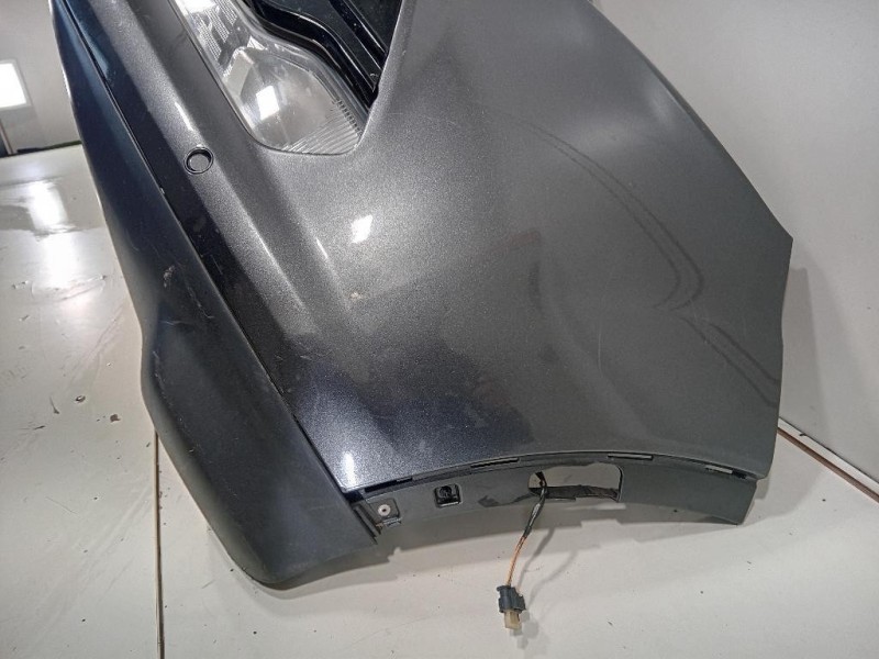 Paraurti ANT 1801935 Ford KUGA II 2013