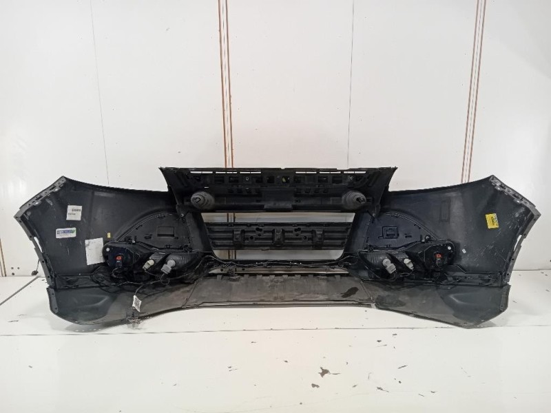 Paraurti ANT 1801935 Ford KUGA II 2013