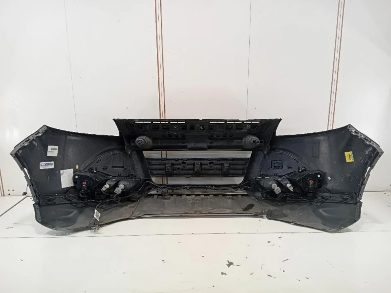 Paraurti ANT 1801935 Ford KUGA II 2013