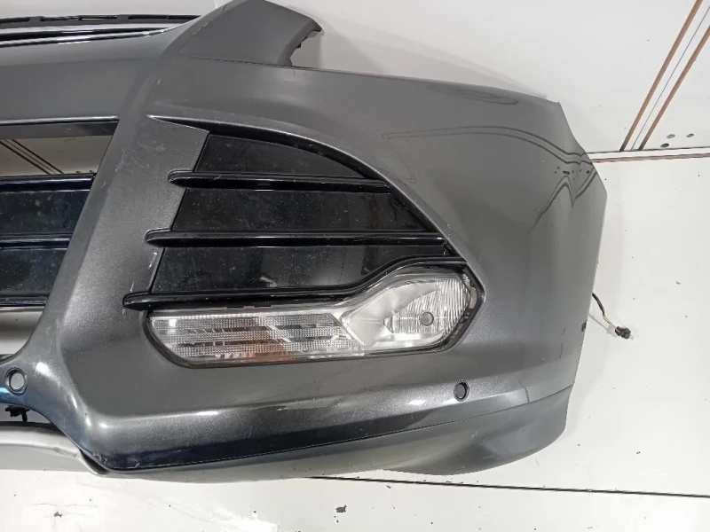 Paraurti ANT 1801935 Ford KUGA II 2013