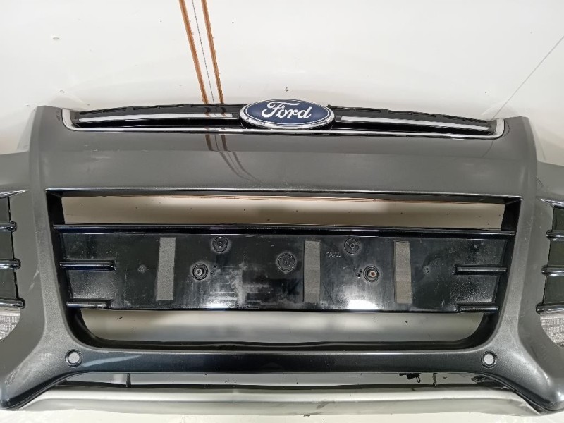 Paraurti ANT 1801935 Ford KUGA II 2013